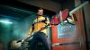 Dead Rising 2 - 21